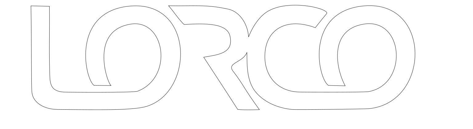 LORCO consulting